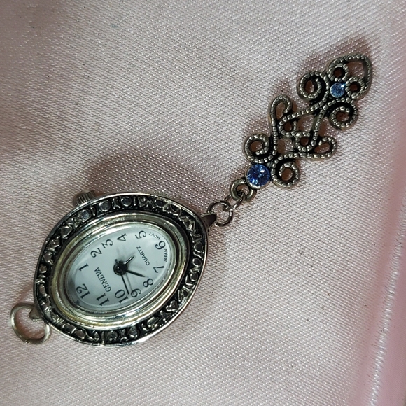 A few of my favorite things...posting soon! - Picture 9 of 12